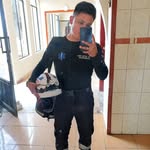 Steven Chapaca - @stevenchapaca - Instagram