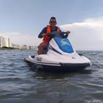 Steven Chaparro - @stevenchaparro09 - Instagram