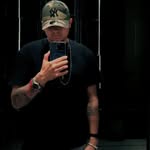 @steven_chaparro_ - Instagram