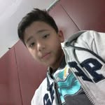 steven chaparro matute - @stevenchaparromatute - Instagram