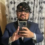 Steven Dallas Chapa - @subtlycopacetic - Instagram
