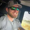 steven edward chapa - @steven.edward.cha - TikTok