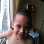 Steven Garcia Sanz - @stevenchapa - Instagram