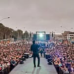 Steven Gómez Chapa - @stevengomezchapa - Instagram