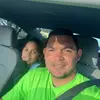 Steven - @stevenchaparro802 - TikTok