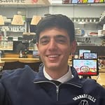 Steven - @stevenchaparyan - Instagram