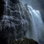 Steven Varela Chapa - @stevenvarelachapa - Instagram
