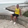 stevendanielchapa - @stevendanielchapa - TikTok