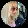 Chapel Stevens💞💞 - @chapel.stevens - TikTok