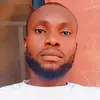 Stephen Chapel - @stephen.chapel4 - TikTok