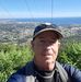 Steven Chapel - Facebook