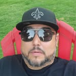Steven Chapel - @schapel01 - Instagram