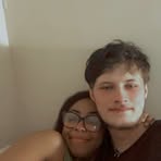 Steven Chapell - Facebook