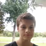 Steven Chapell - @steven_chapell - Instagram