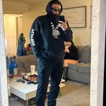 @chapinstevenn - Instagram