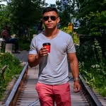 PHIL - @stevenchapin15 - Instagram