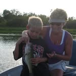 Shawn Stevens Chapin - @shawnstevenschapin - Instagram