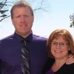 Steve Chapin - @stephen_chapin - Instagram