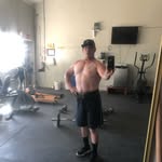 Steve Chapin - @nipahcsw1 - Instagram