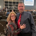 Steve Chapin - @steve.chapin_ - Instagram