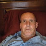 Steve Chapin - @ragtopguy1 - Instagram