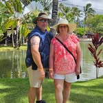 Steve Chapin - @azchapins - Instagram