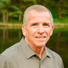 Steve Chapin - @steve.chapin - TikTok