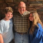 Steve Chapin - @schapin224 - Instagram