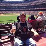 Steven Chapin - @chapinsteven - Instagram