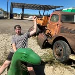 Steven Chapin - @steven.chapin - Instagram