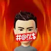 Steven Chapin - @stevenchapin84 - TikTok