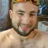 Steven Chapin - @steven.chapin8 - TikTok