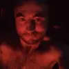 Steven Chapin - @steven.chapin25 - TikTok