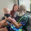 steven chapin - @steven.chapin2 - TikTok