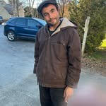 Steven Chapin - @stevenchapinjr - Instagram