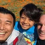 Steven Chapin - @stevenchapin2001 - Instagram