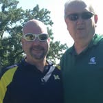 Steven Chapin - @schapin0620 - Instagram