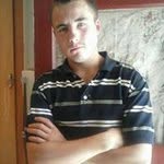 Steven Chapin Jr. - @schapinjr - Instagram
