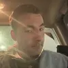 Steven Chapin jr - @steven.chapin.jr - TikTok