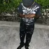 pierre john - @stevencharestan - TikTok
