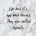 Steven Charest - Facebook