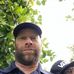 Steven Charest - Facebook