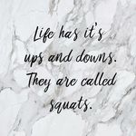 Steven Charest - @steven.charest.1 - Instagram