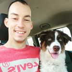 Steven Charest - @steven__charest - Instagram