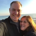 Steven Charest - @stevencharest - Instagram