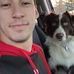 Steven Charest - Facebook