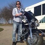 Steven Charest - @steven.charest.5 - Instagram