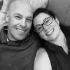 Steve Charland512 - @sodec1977 - TikTok