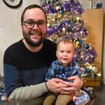 Steve Charland - @mar1obr0s - Instagram