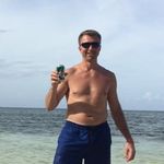 Steve Charland - @steve.charland.39 - Instagram